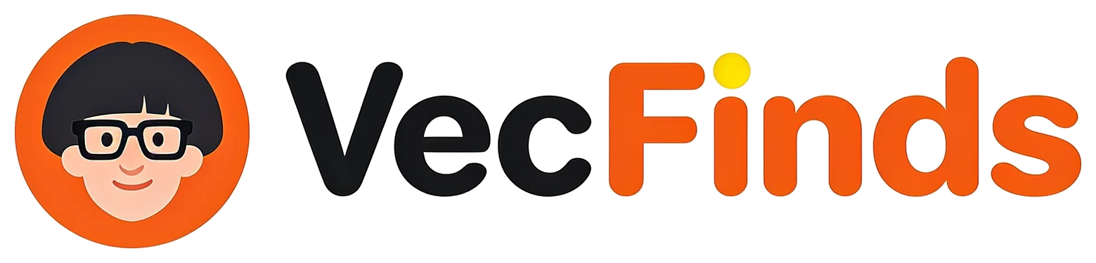 VecFinds